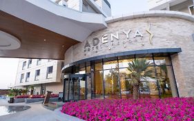 Adenya Hotel&Resort Halal All Inclusive